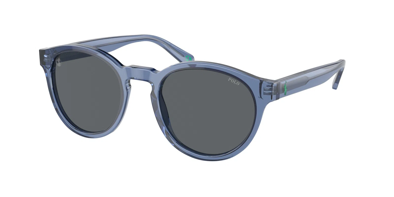 Polo 4192 Sunglasses - view 7